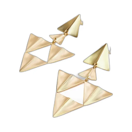 Blair Earrings