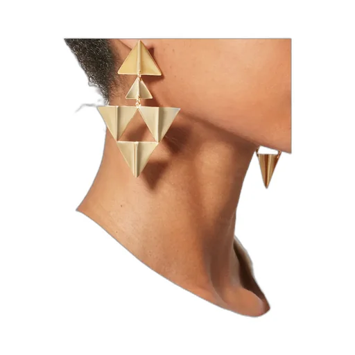 Blair Earrings