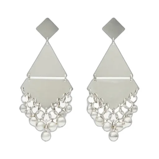 Mia Earrings