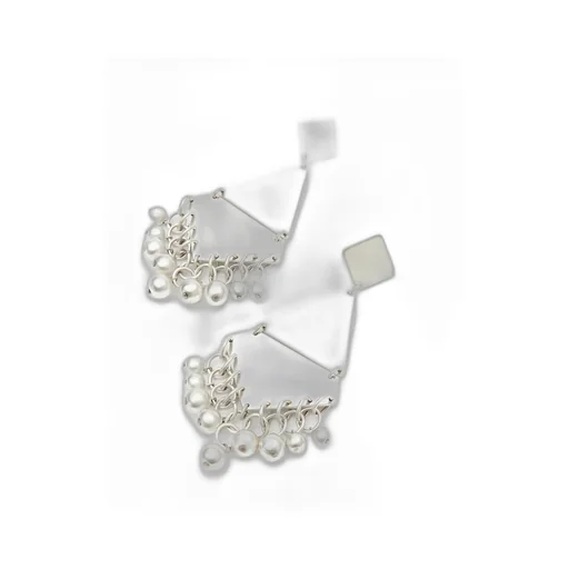Mia Earrings