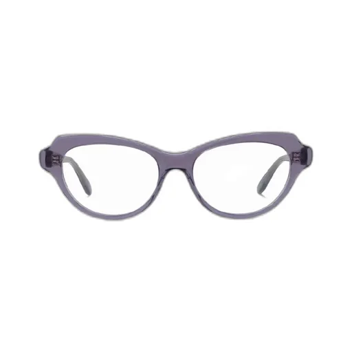 Loewe Cat Eye Frame Glasses
