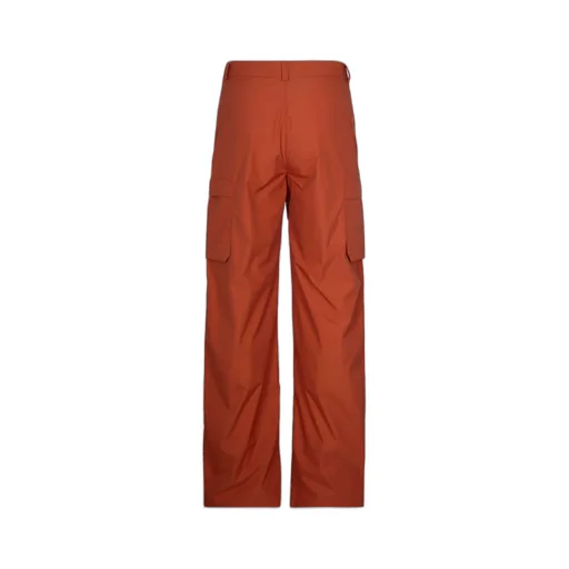 K-Way 4.0 3L Tamey High-Performance Cargo Pants