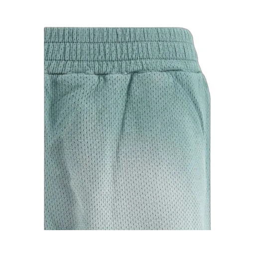 Mesh Shorts