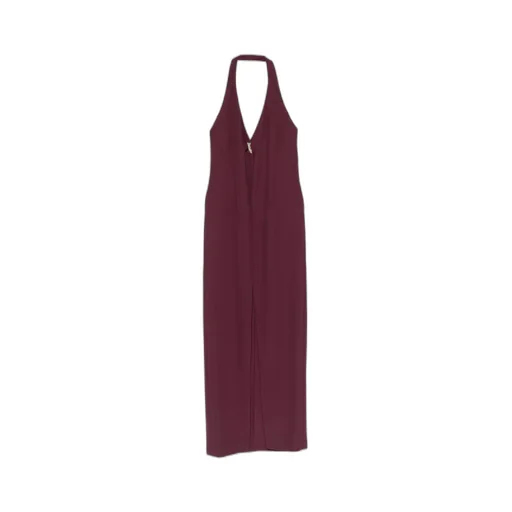 Sleeveless Dress