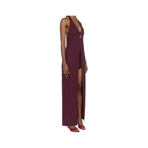 Sleeveless Dress