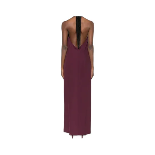 Sleeveless Dress