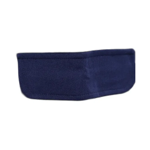 Cargo-Pocket Trousers