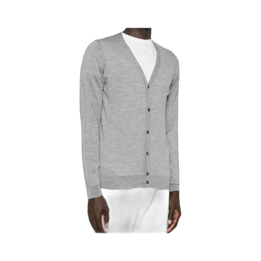 Petworth Cardigan