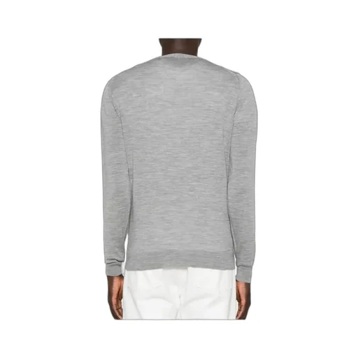 Petworth Cardigan