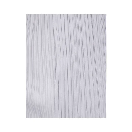 Pleats Please Issey Miyake Pleated Pants