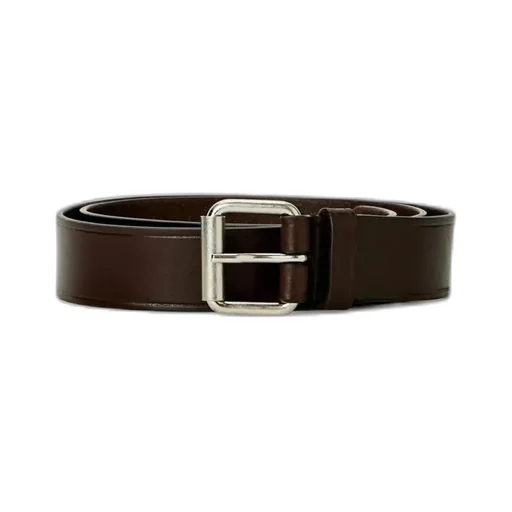 Buckle Belt