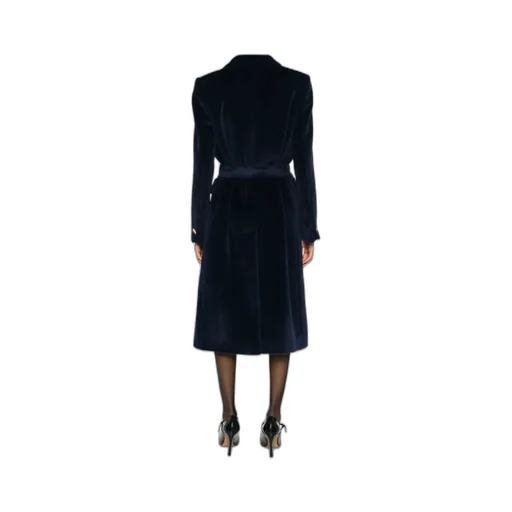 Jole Coat