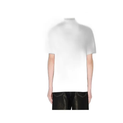 Kenzo Wild Tiger Slim Polo Shirt