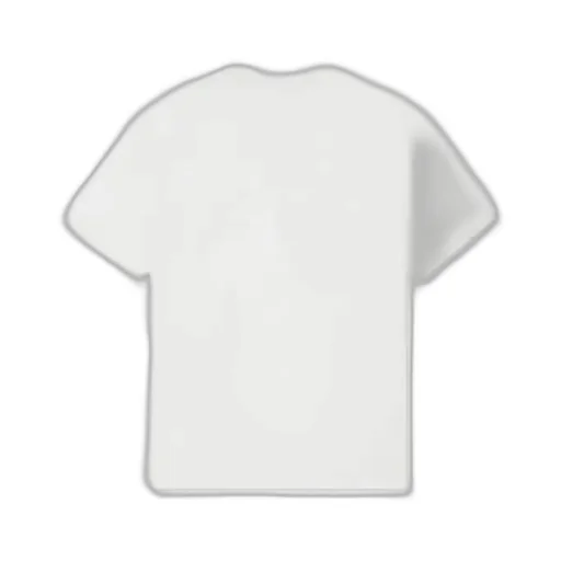 Kenzo Wild Tiger Embroidered T-Shirt