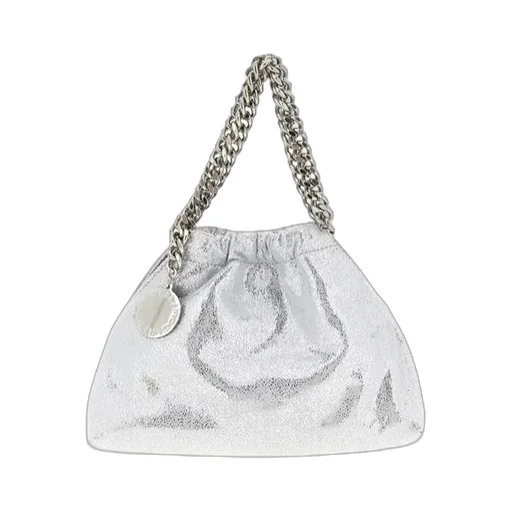 Stella Mccartney Falabella Small Shoulder Bag