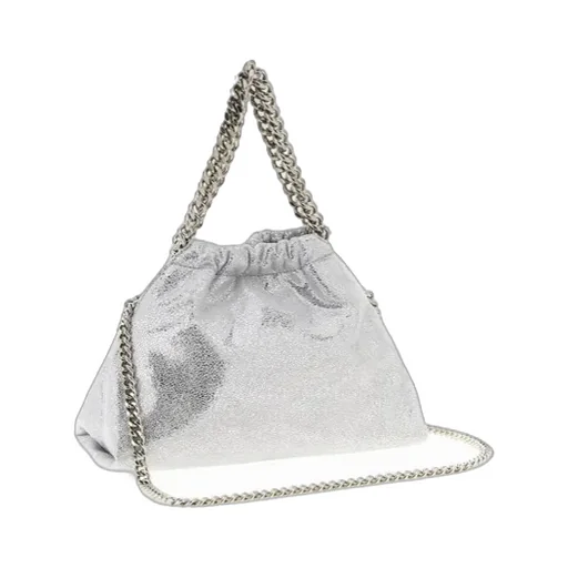 Stella Mccartney Falabella Small Shoulder Bag