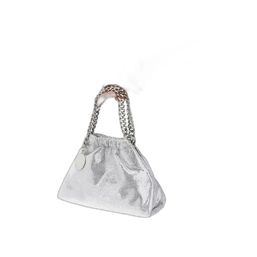 Stella Mccartney Falabella Small Shoulder Bag