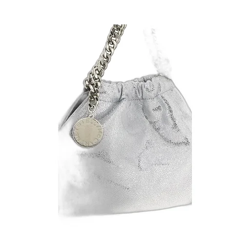 Stella Mccartney Falabella Small Shoulder Bag