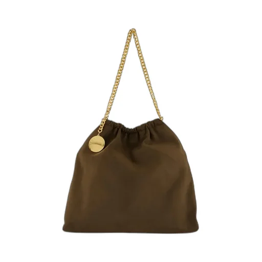 Stella Mccartney Falabella Medium Tote Bag