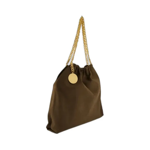 Stella Mccartney Falabella Medium Tote Bag