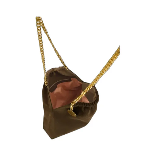 Stella Mccartney Falabella Medium Tote Bag