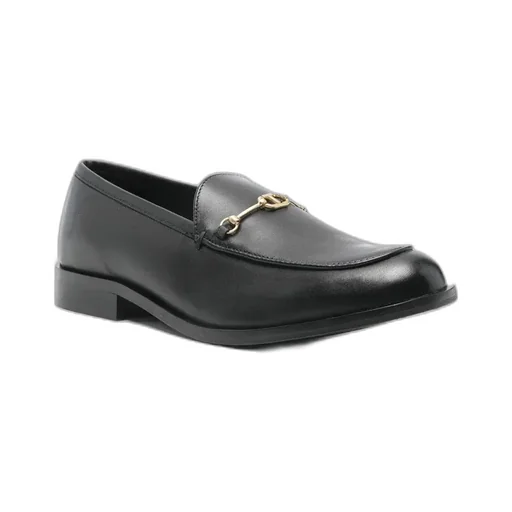 Horsebit Loafers