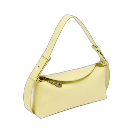 East West Bloom Shoulder Bag