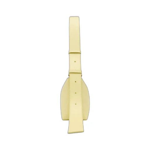 East West Bloom Shoulder Bag