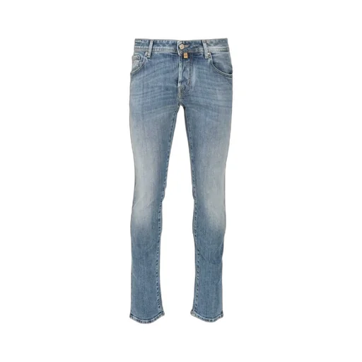 Jacob Cohen Nick Super Slim Jeans