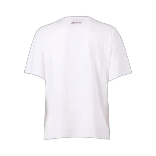 Embroidered T-Shirt