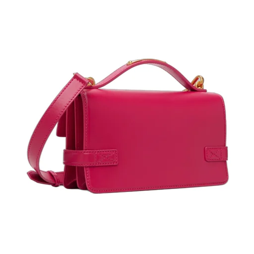 Balmain B Buzz 24 Handbag