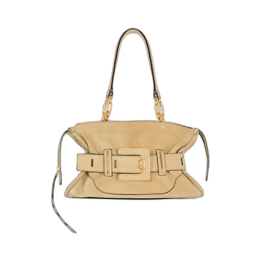 Balmain Anthem Shoulder Bag