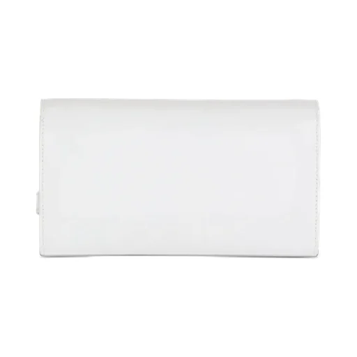 Balmain Shuffle Chain Linked Wallet