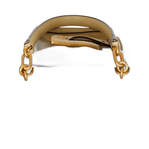 Balmain Anthem Shoulder Bag