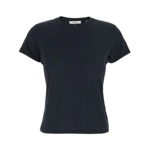 Frame The Baby Tee