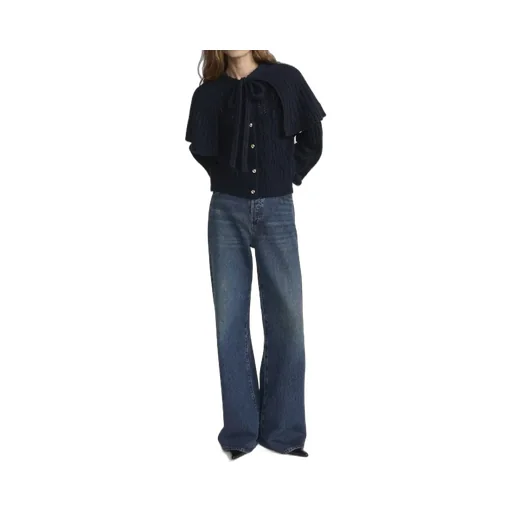 Frame The Loose Jeans