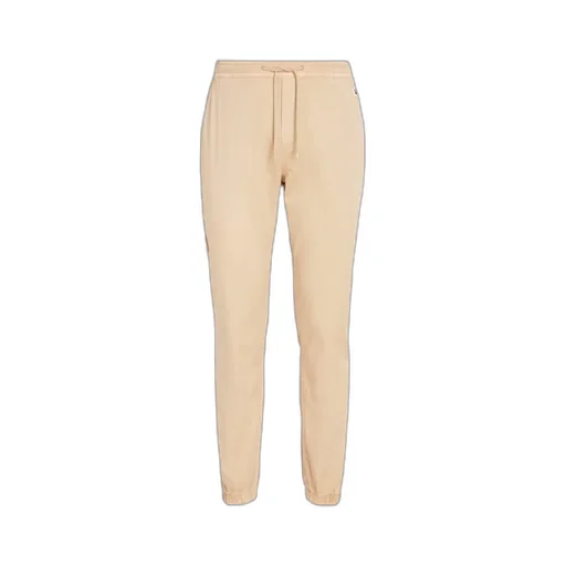 Austin Slim Joggers