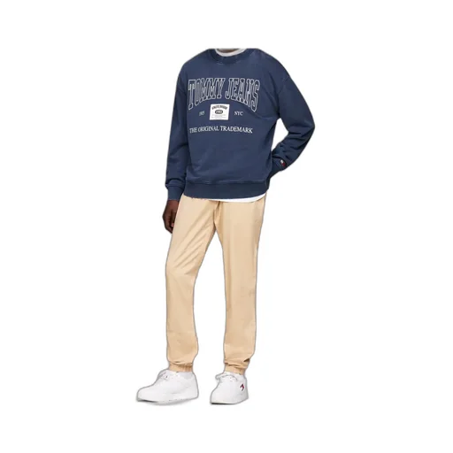 Austin Slim Joggers