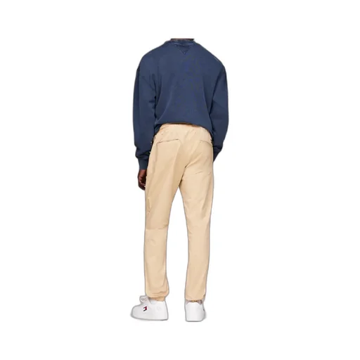 Austin Slim Joggers
