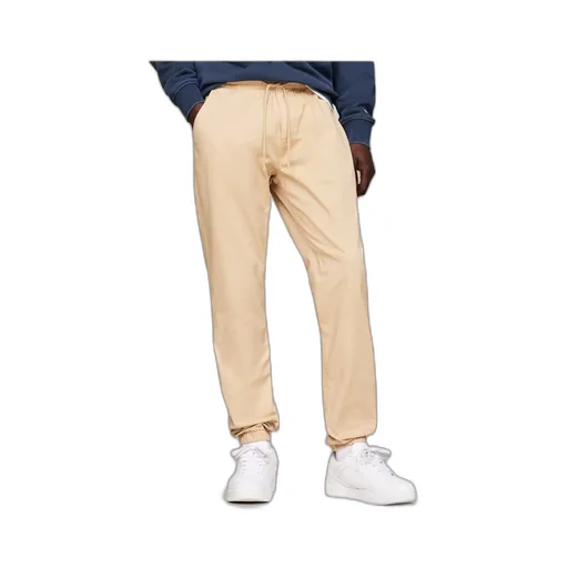 Austin Slim Joggers
