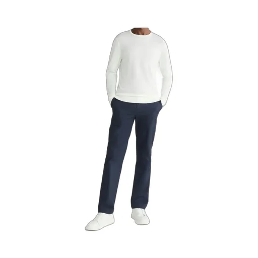 Merino Wool Jumper