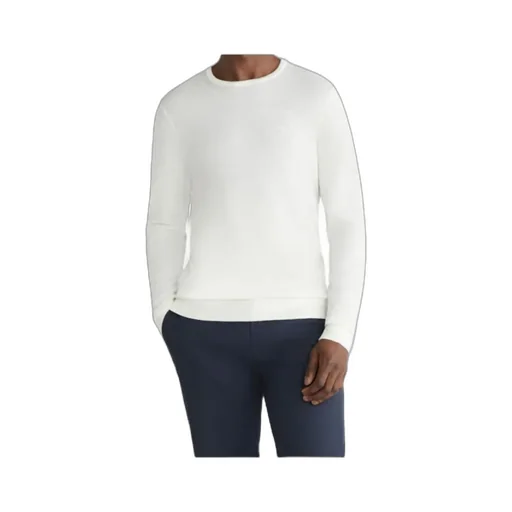 Merino Wool Jumper