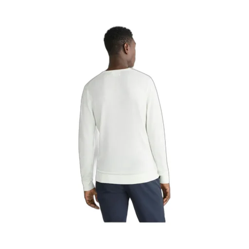 Merino Wool Jumper
