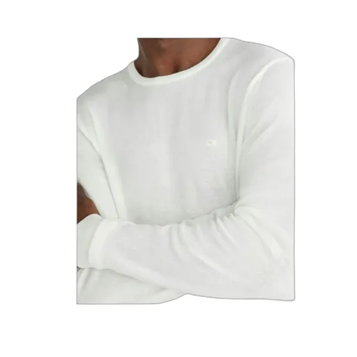 Merino Wool Jumper