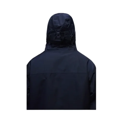 Rainforest Next Winter Anorak Jacket
