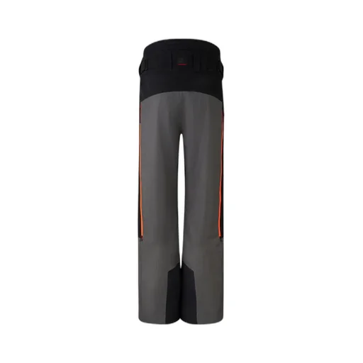 Felton Ski Trousers