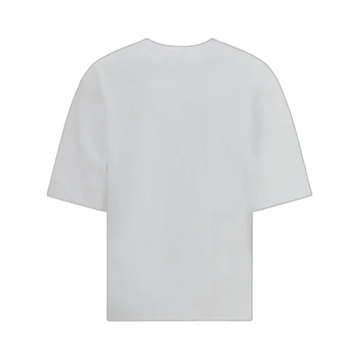 Fiorucci Oldies But Goldies Graphic T-Shirt