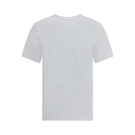 Fiorucci Kissing Angels Graphic T-Shirt