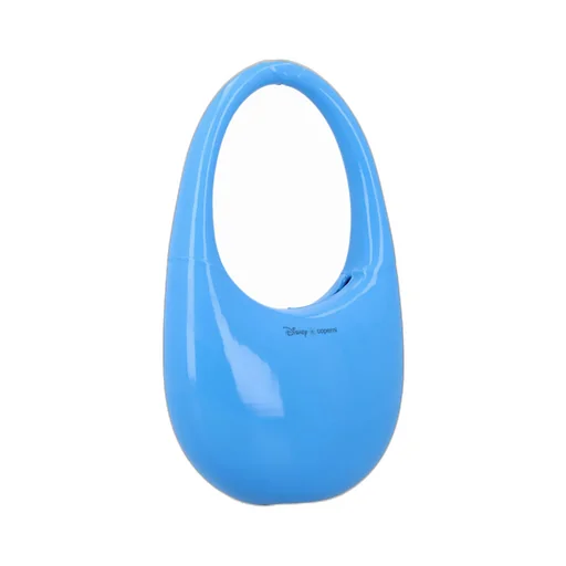 Disney X Coperni Joint-Design 3D Printed Silicone Liquid Handbag For Women