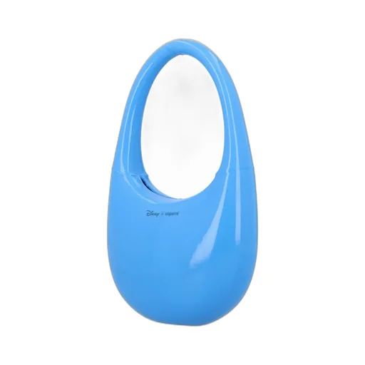 Disney X Coperni Joint-Design 3D Printed Silicone Liquid Handbag For Women